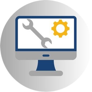 Training and Support