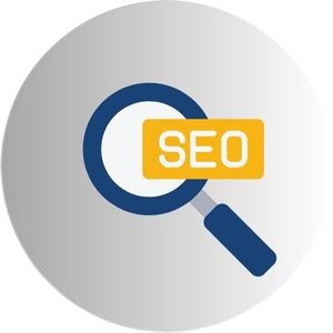 SEARCH ENGINE OPTIMIZATION