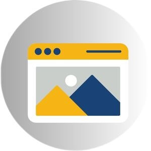 Web Design and Development