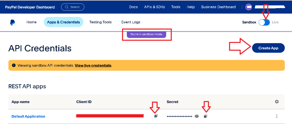 Seamless Donations Plugin